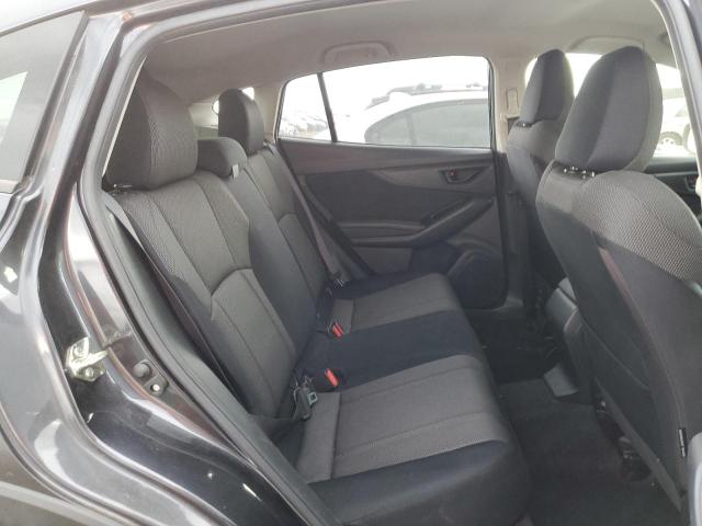 JF2GTAAC2J9303218 Subaru Crosstrek