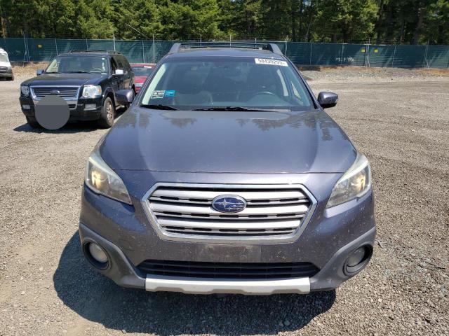 4S4BSANC7G3282203 Subaru Outback 2.5i Limited