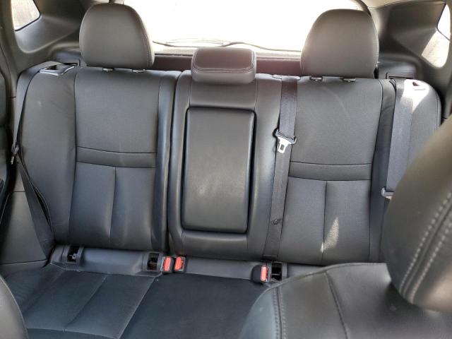 JN1BJ1CR4HW125830 Nissan Rogue Sport S
