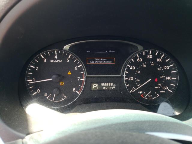 1N4AL3AP1FN881043 Nissan ALTIMA 2.5