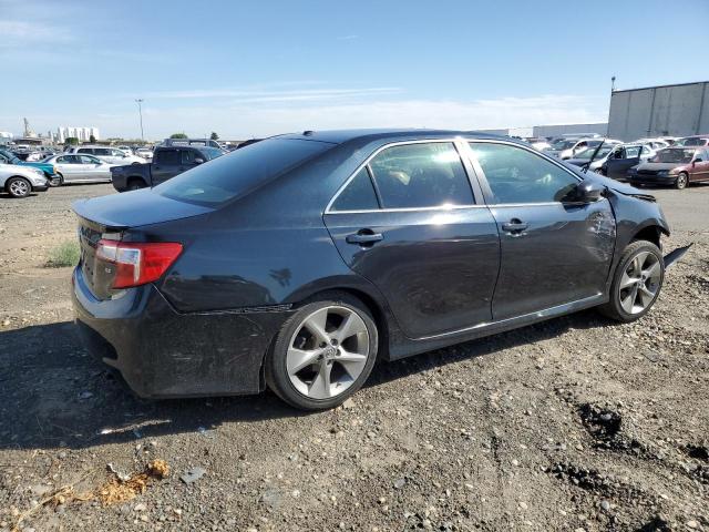 4T1BF1FK3EU471044 Toyota CAMRY L