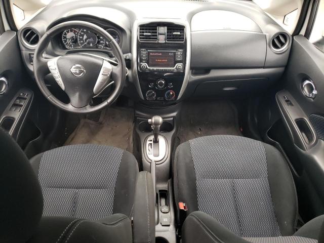 2015 NISSAN VERSA NOTE - 3N1CE2CP3FL417873