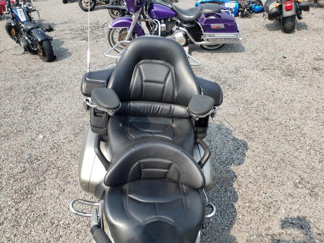 2003 HONDA GL1800 A 1HFSC47443A201078