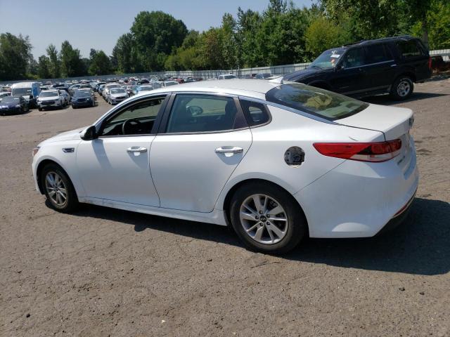 5XXGT4L38GG068090 KIA Optima Lx