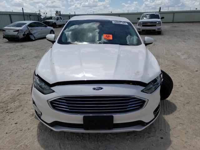 3FA6P0HD0LR231665 Ford Fusion SE 5