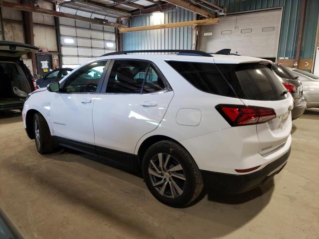 3GNAXUEV4NL177020 Chevrolet EQUINOX LT