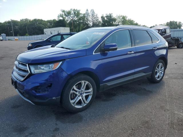 FORD-EDGE-2FMTK4K92FBB48440