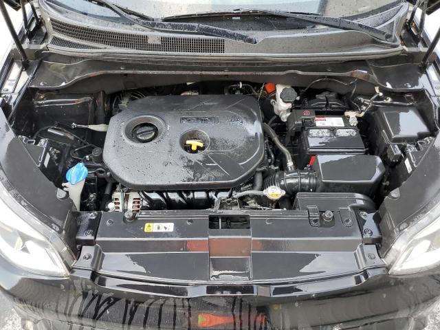 KNDJP3A56G7332439 KIA SOUL +