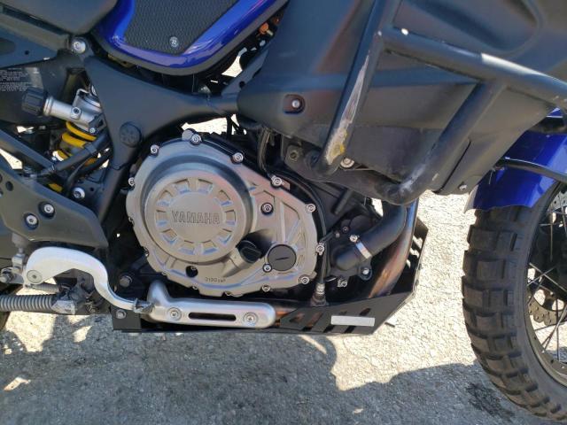 2014 YAMAHA XT1200Z JYADP06E5EA000332