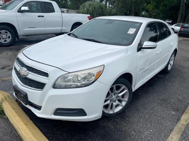 Vin: 1g11c5sa4df144242, lot: 61661533, chevrolet malibu 1lt 20132