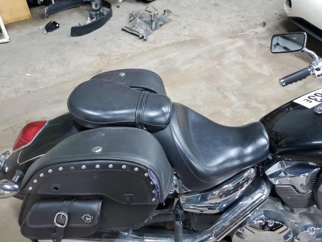 2006 HONDA VT1300 S 1HFSC52056A311491