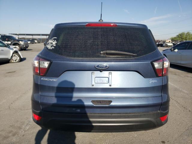 1FMCU0F78JUC78656 Ford ESCAPE S