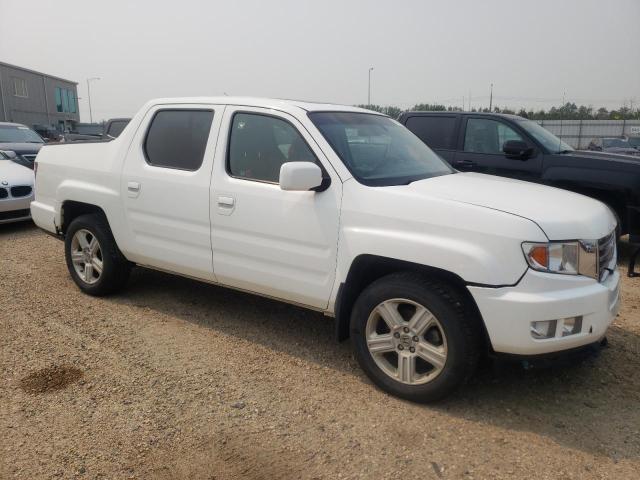 Vin: 5fpyk1f59cb501178, lot: 60073993, honda ridgeline rtl 20124