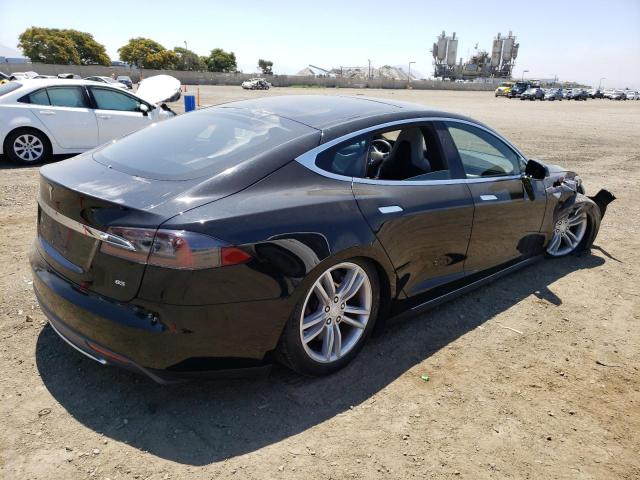 2015 TESLA MODEL S 85 5YJSA1H11FF080623