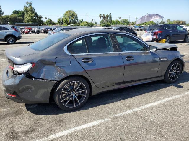 3MW5R1J0XN8C44961 BMW 330I