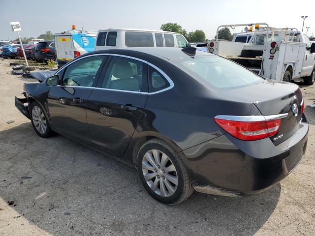1G4PP5SK1G4143723 Buick Verano
