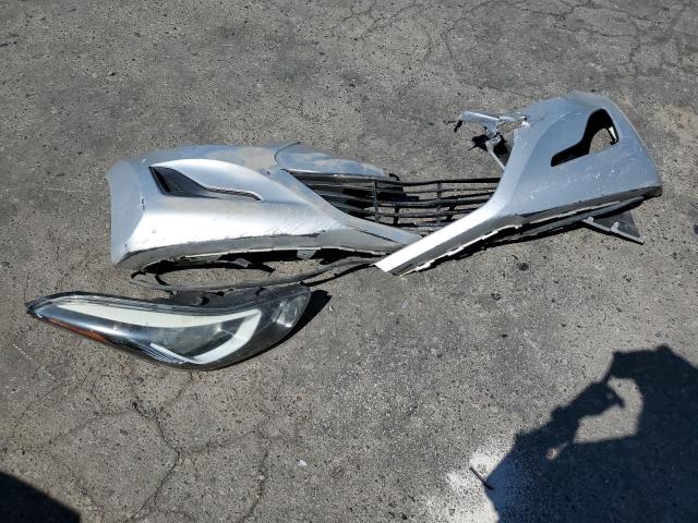 5NPDH4AE5GH709113 Hyundai ELANTRA SE