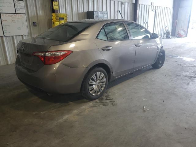 Vin: 2t1burhe6gc701885, lot: 58432423, toyota corolla l 20163