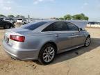 AUDI A6 PREMIUM photo