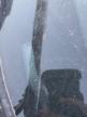 4S4BTACCXM3130928 2021 SUBARU OUTBACK photo no. 12
