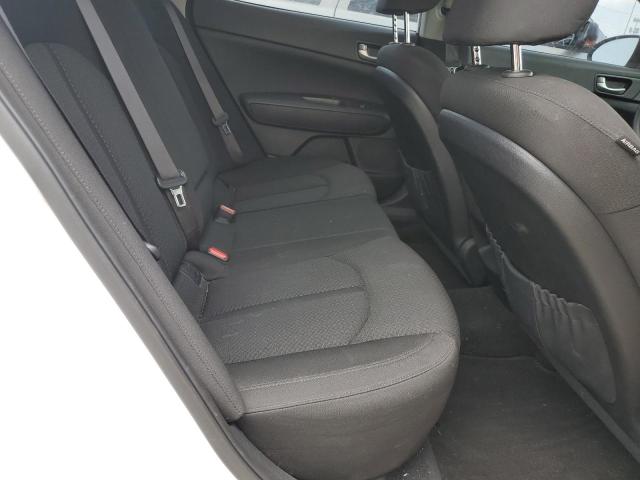 KNAGT4L39G5102314 KIA Optima Lx