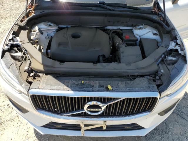 LYVA22RK9JB078957 Volvo Xc60 T6