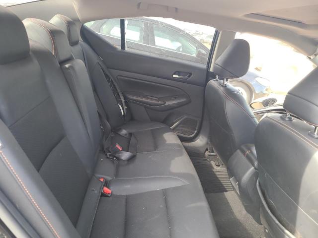 1N4BL4CWXNN305139 Nissan ALTIMA SR