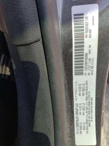 2015 CHRYSLER 200 LIMITE - 1C3CCCAB3FN622890