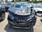 NISSAN ROGUE S photo