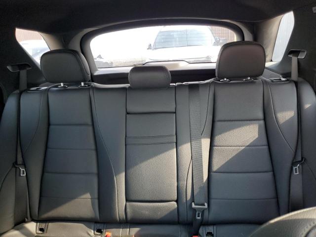 4JGFB4JB9MA311448 Mercedes-Benz GLE 350