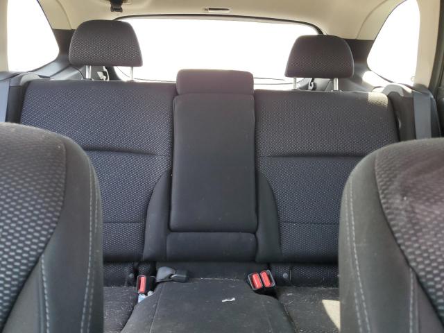 4S4BSACC1F3246184 Subaru Outback 2.5i Premium