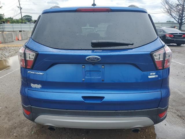 1FMCU9GD0HUC75916 2017 FORD ESCAPE, photo no. 6