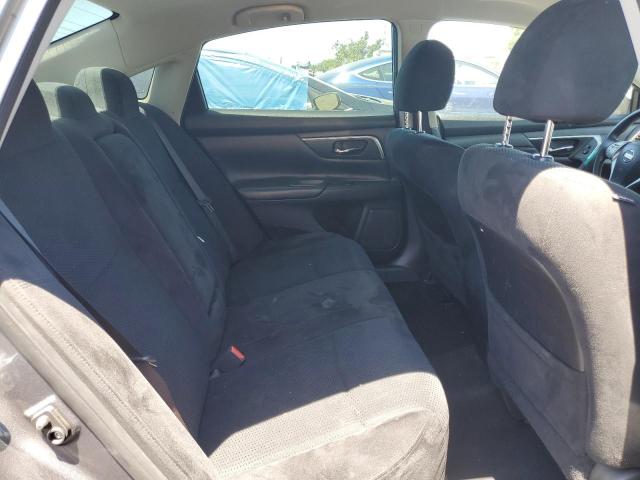 1N4AL3AP1FC257853 Nissan ALTIMA 2.5