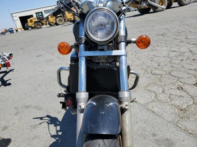 2002 HONDA VF750 C JH2RC43112M800092