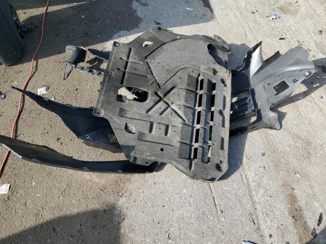 1FMCU0GX5EUC70096 Ford ESCAPE SE