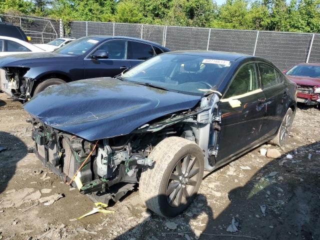 2020 Mazda Mazda6 Sport