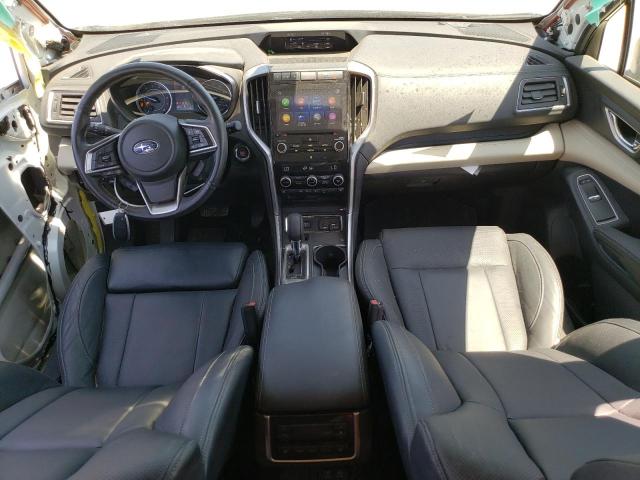 4S4WMALD4M3417138 Subaru Ascent Limited