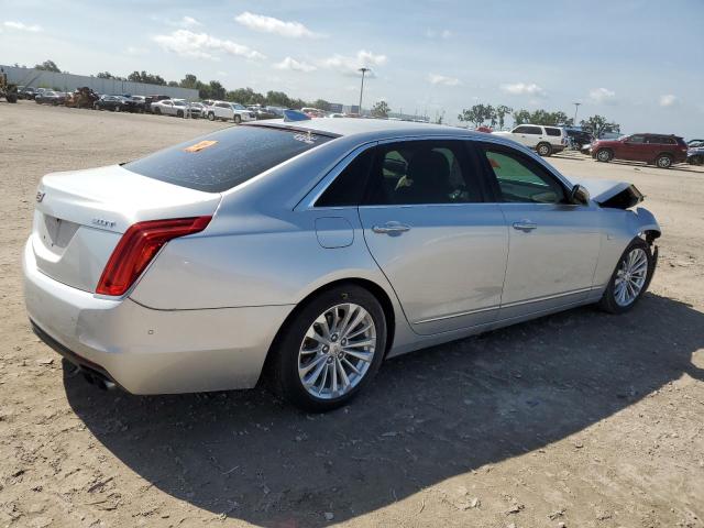 1G6KC5RX2GU154177 Cadillac CT6 LUXURY