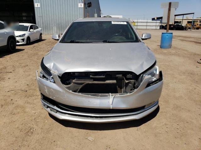 1G4GB5G38FF255647 Buick Lacrosse