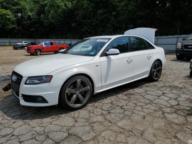 AUDI-A4-WAUKFAFL3CN002764