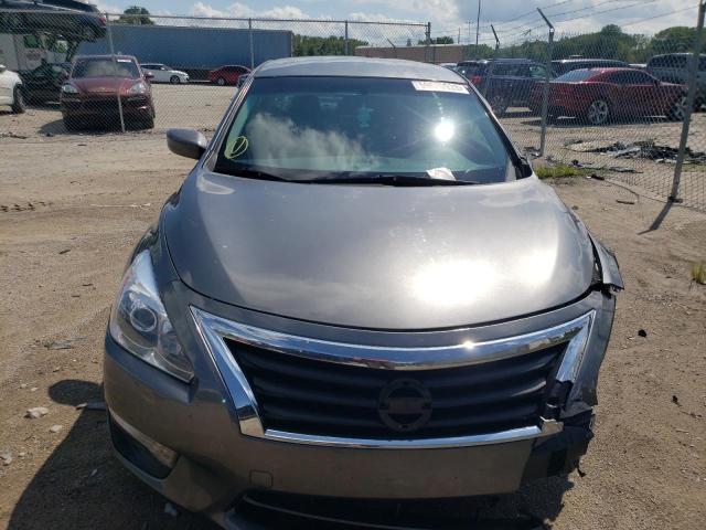 1N4AL3APXFC188547 Nissan ALTIMA 2.5