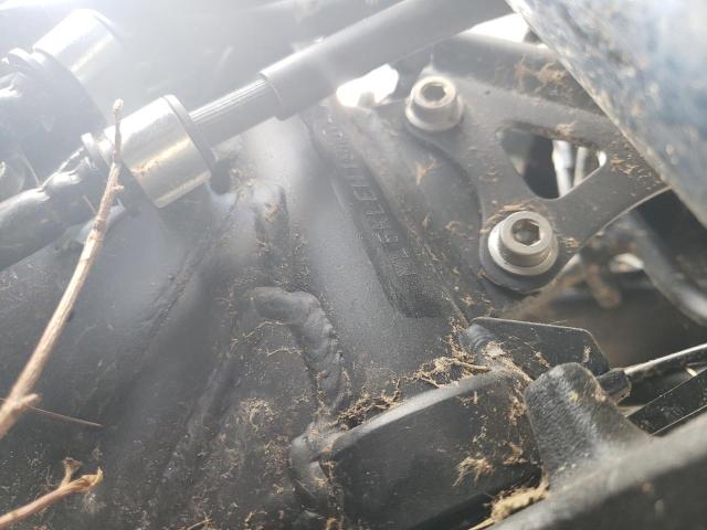 2022 KAWASAKI KL650 H - ML5KLEH19NDA11425