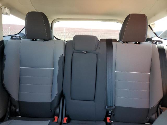1FMCU9GX3EUB52584 Ford ESCAPE SE
