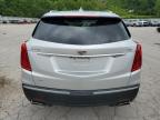 CADILLAC XT5 PREMIU снимка