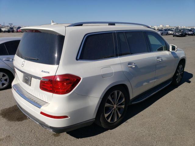 VIN 4JGDF7CE6DA160962 2013 Mercedes-Benz GL-Class, ... no.3