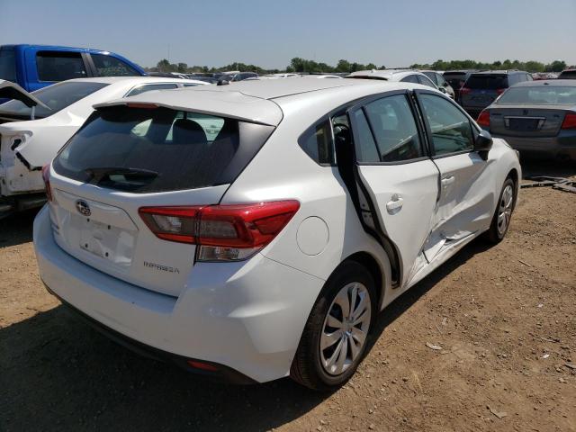 4S3GTAB60N3726492 Subaru Impreza  3