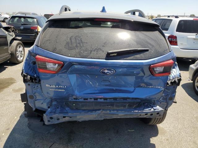 JF2GTAPC3L8256930 Subaru Crosstrek Premium