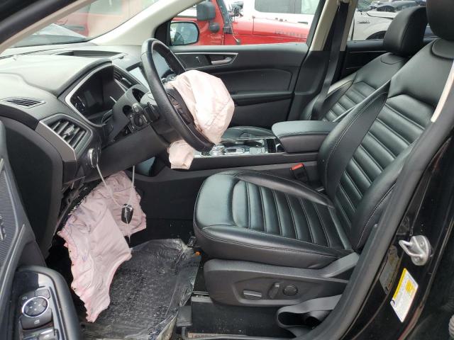 2FMPK4J93LBA71219 Ford EDGE SEL