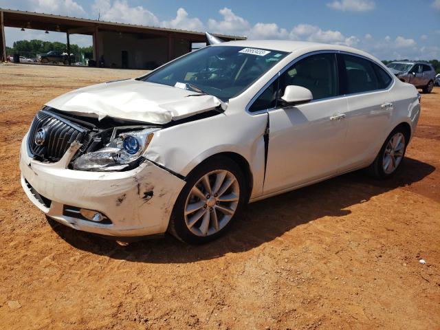 2013 Buick Verano 