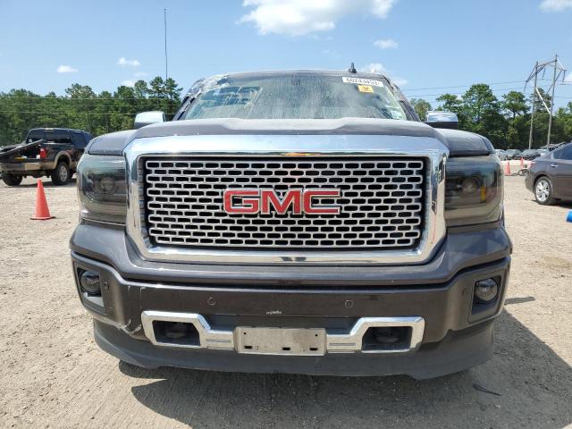 3GTP1WEJ2FG472303 GMC Sierra C1500 Denali